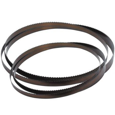 naradihornig-3070639