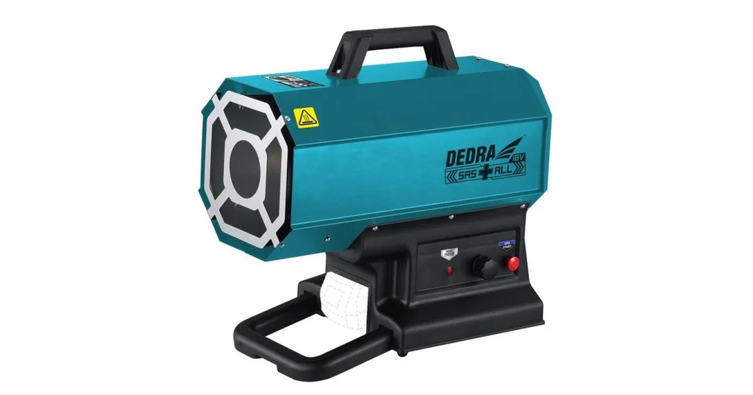 naradihornig-3071571