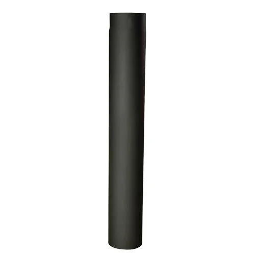 naradihornig-3071628