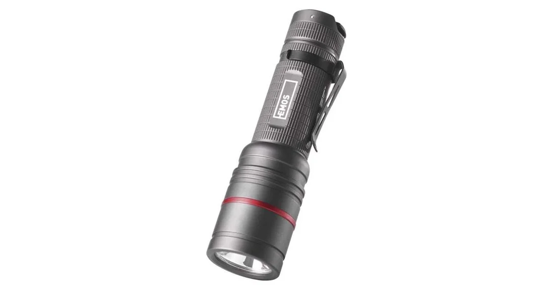 naradihornig-3072104