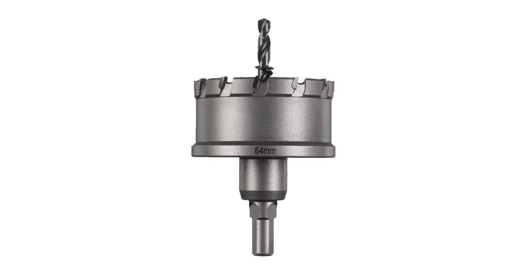 naradihornig-3072679