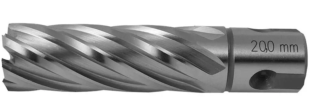 naradihornig-3073124