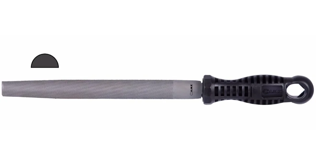 naradihornig-3073653