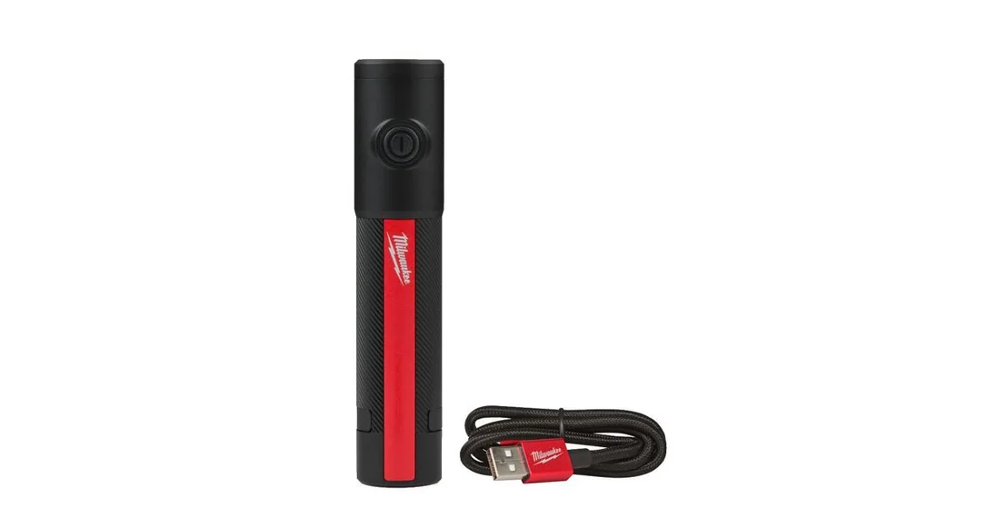 naradihornig-3074380