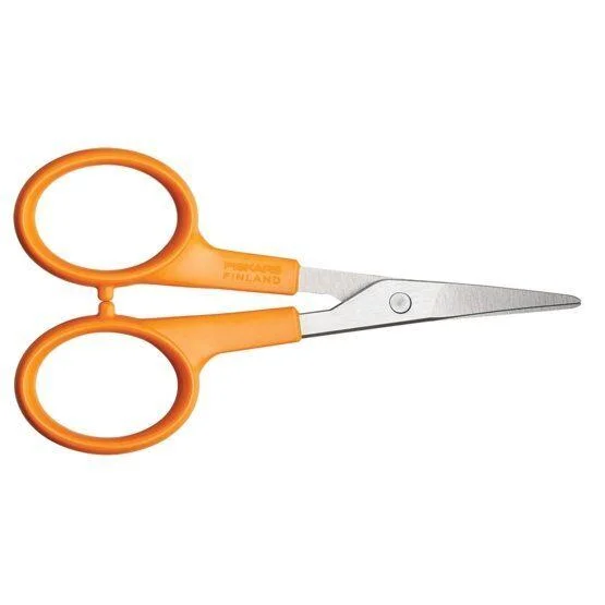 naradihornig-3074559