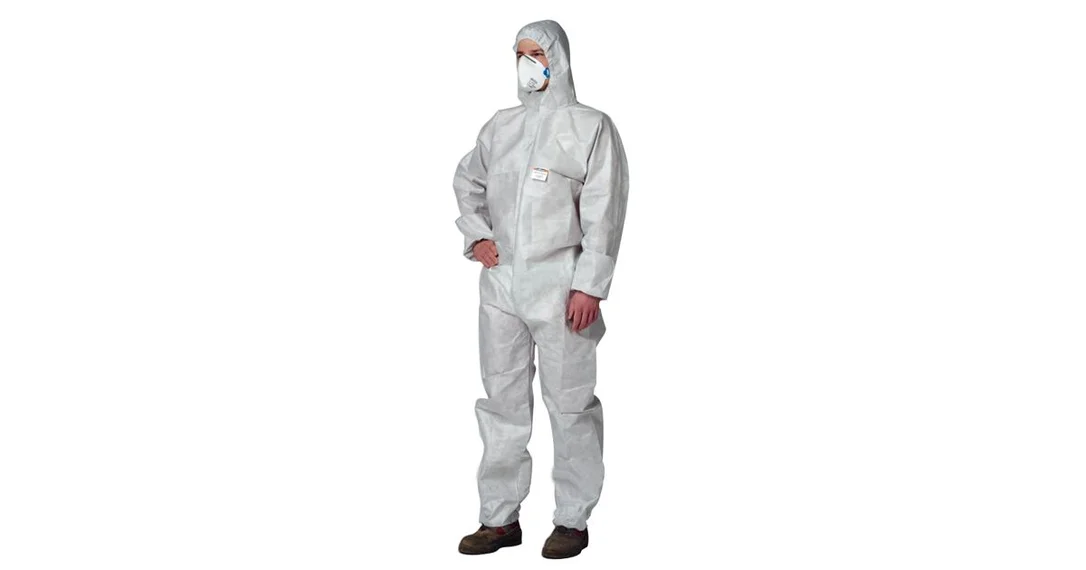 naradihornig-3074714