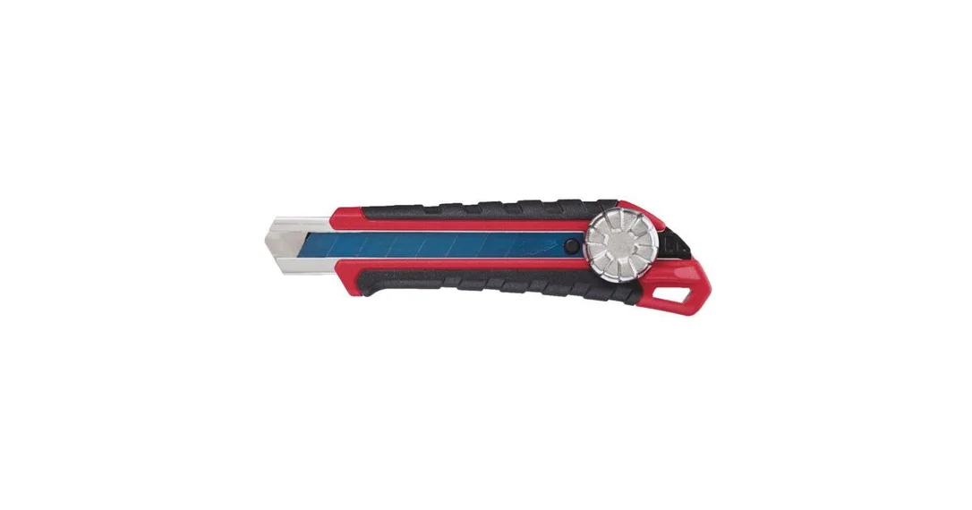 naradihornig-3074848