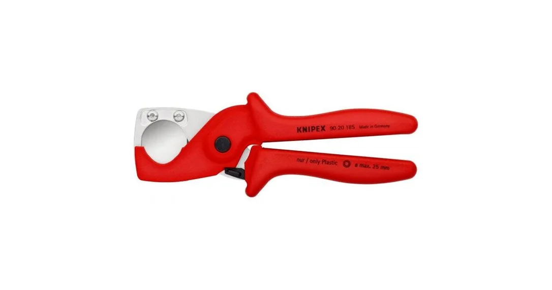 naradihornig-3075934