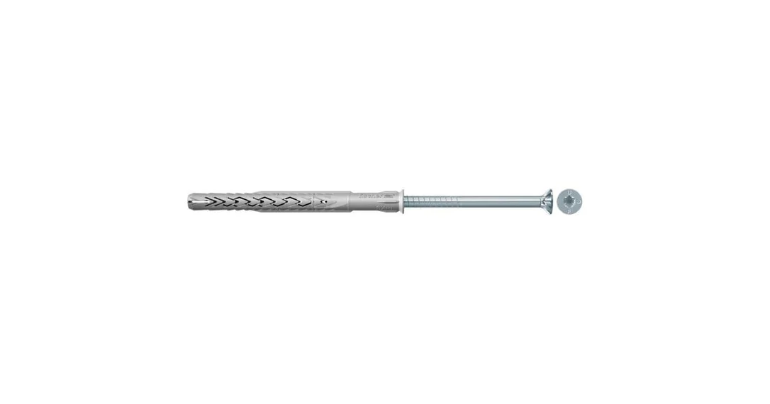 naradihornig-3076213
