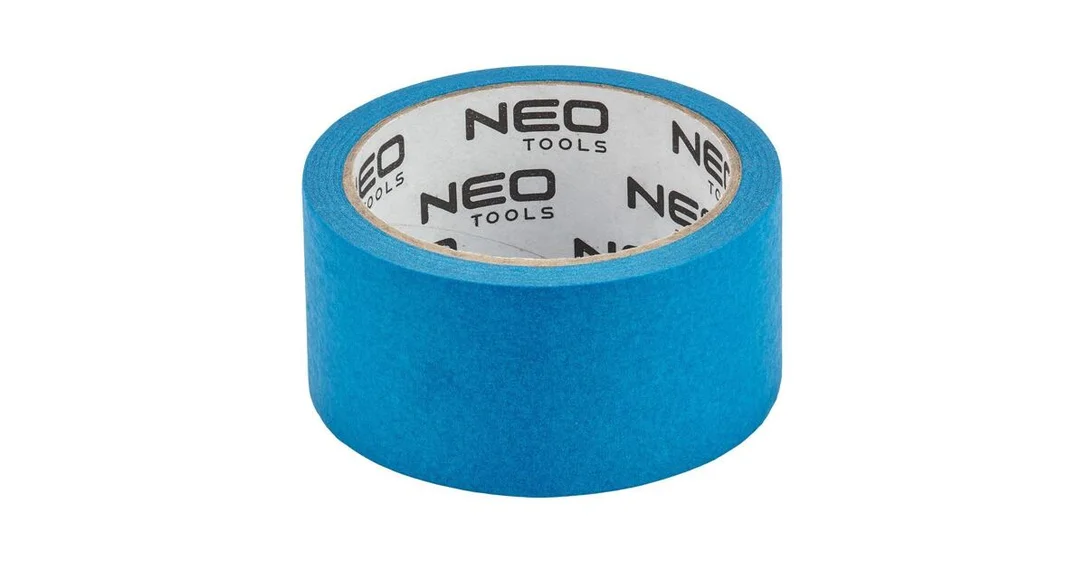 naradihornig-3076407