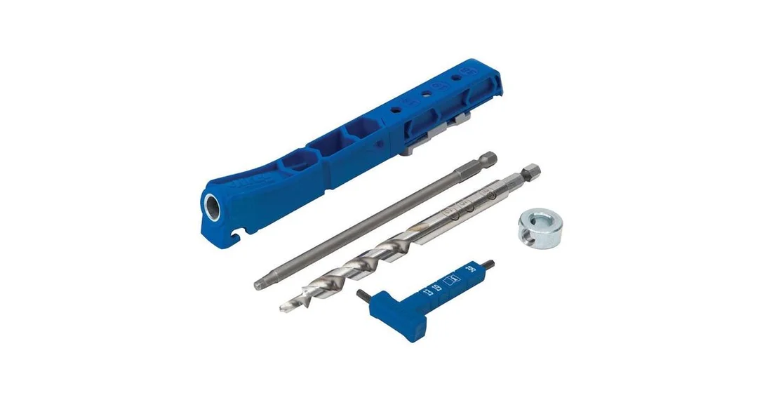 naradihornig-3076620