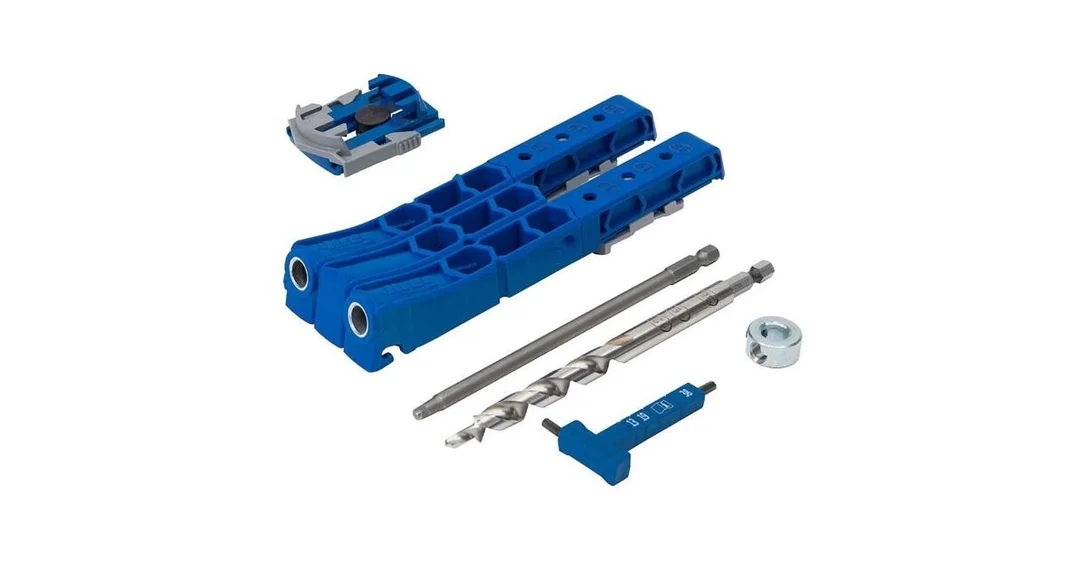 naradihornig-3076635