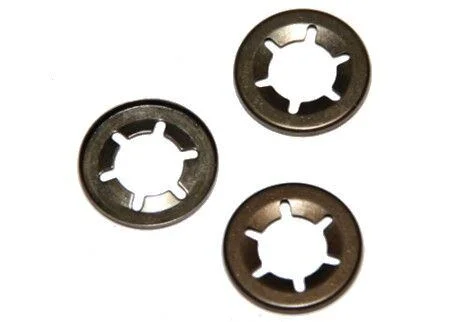 naradihornig-3076902