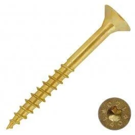 naradihornig-3077606