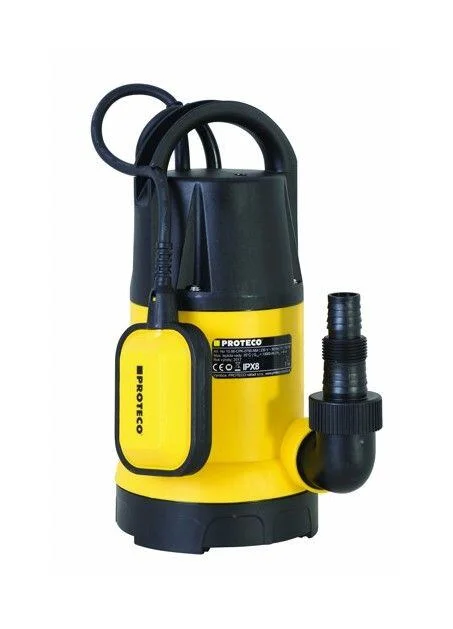 naradihornig-3078136