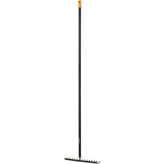 naradihornig-3079169