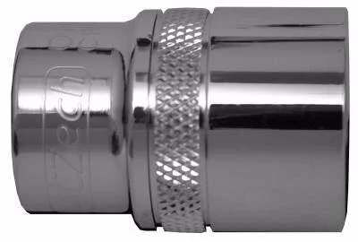 naradihornig-3079536
