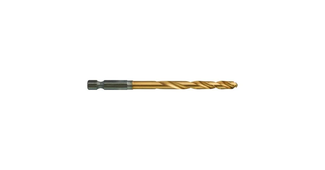 naradihornig-3079542