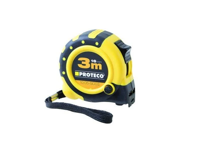 naradihornig-3080448