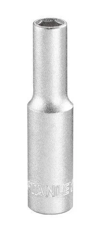 naradihornig-3081170