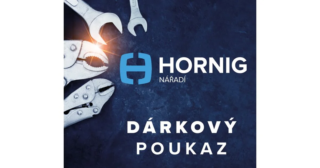 naradihornig-3081912