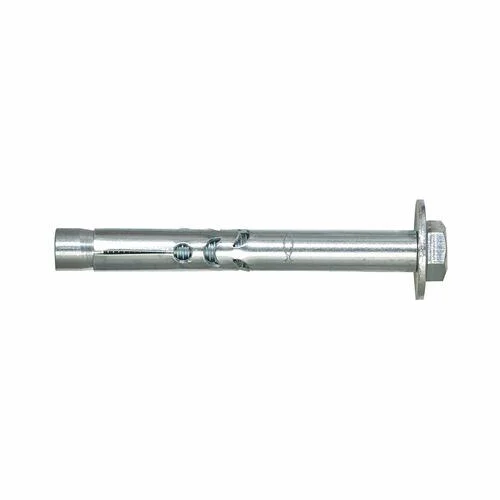 naradihornig-3082858