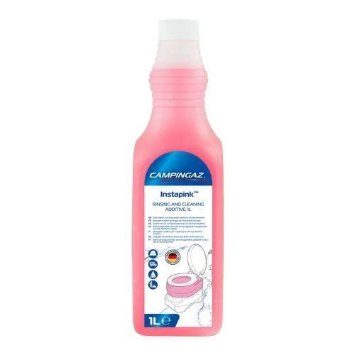 naradihornig-3084260