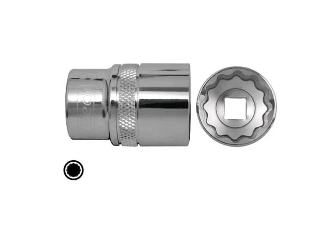 naradihornig-3085007