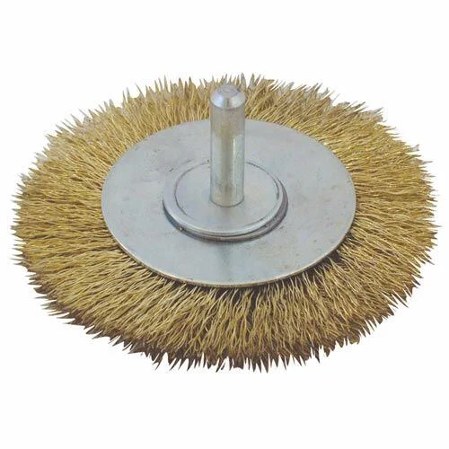 naradihornig-3085059