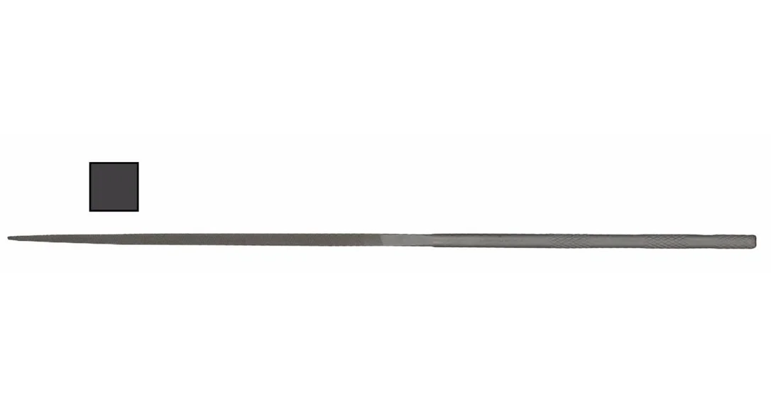 naradihornig-3085068