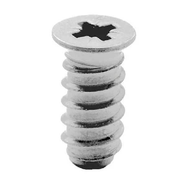 naradihornig-3085169