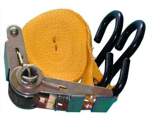 naradihornig-3085453