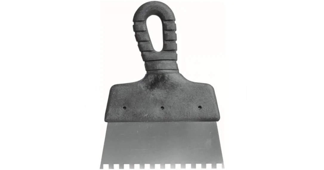 naradihornig-3085747