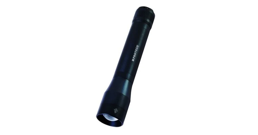 naradihornig-3085869