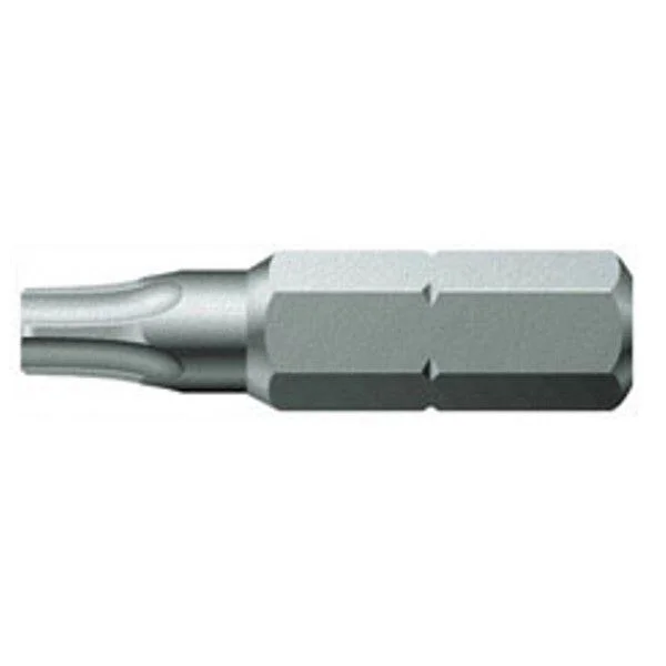 naradihornig-3086052