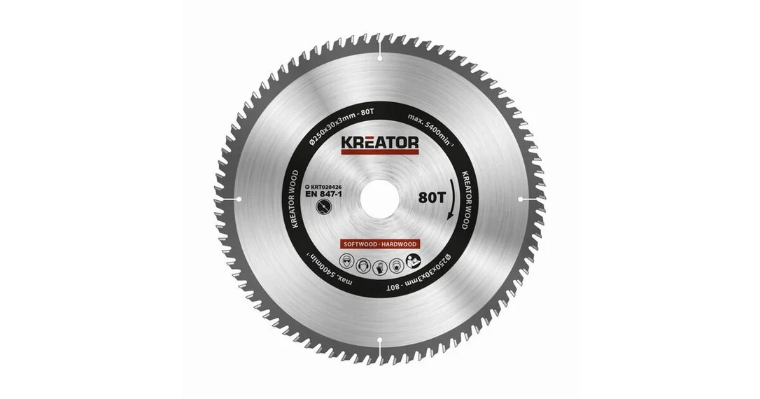 naradihornig-3086137