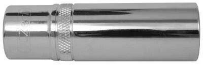 naradihornig-3086141