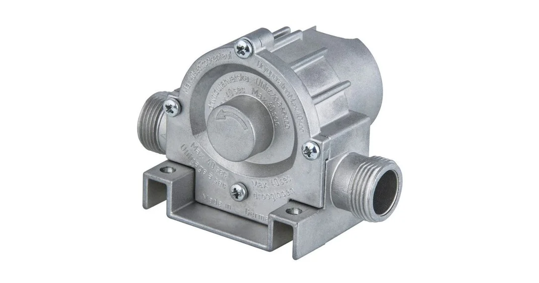 naradihornig-3086221