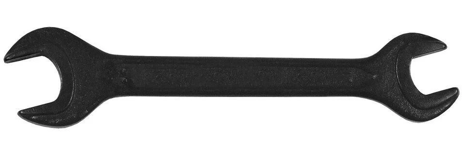 naradihornig-3086231