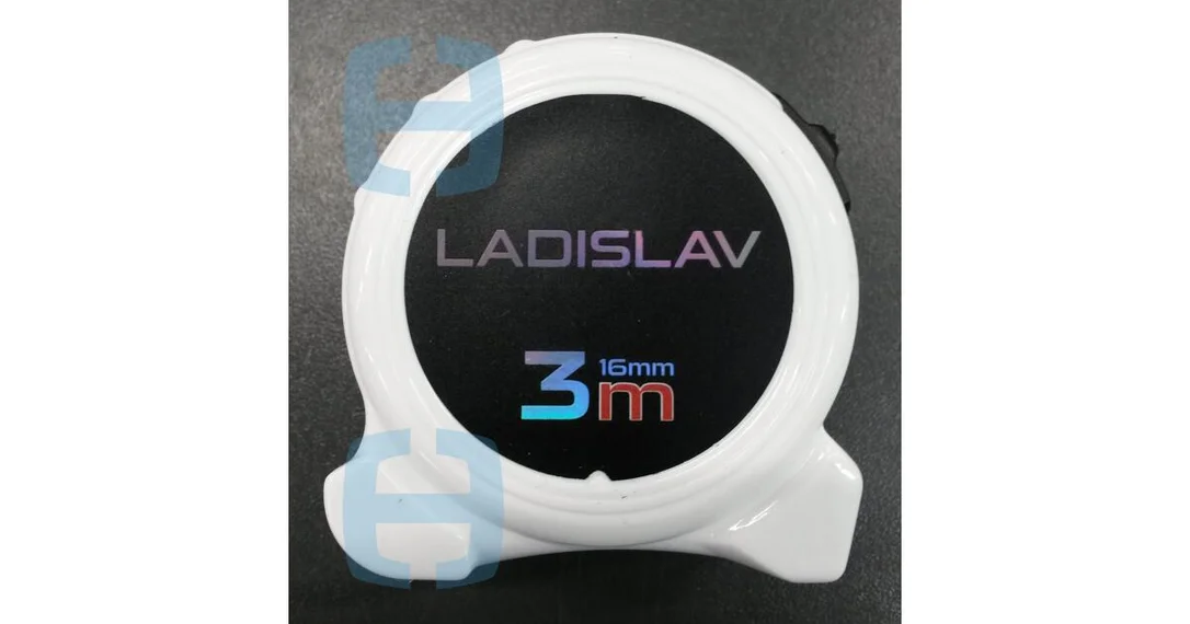 naradihornig-3086558