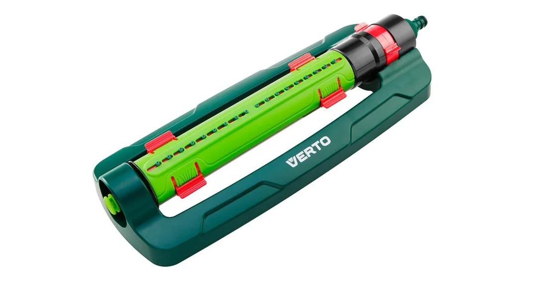 naradihornig-3086836