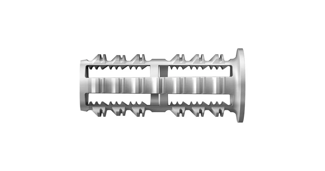 naradihornig-3086838