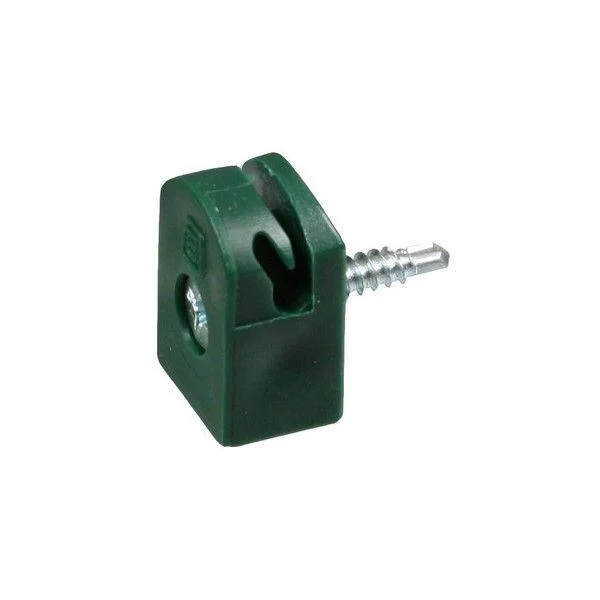 naradihornig-3087048