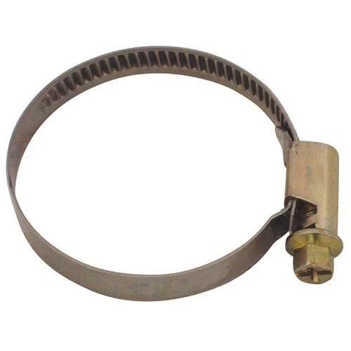 naradihornig-3087297