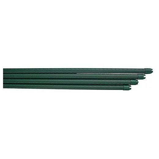 naradihornig-3087839