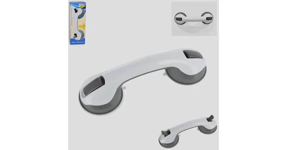 naradihornig-3087899