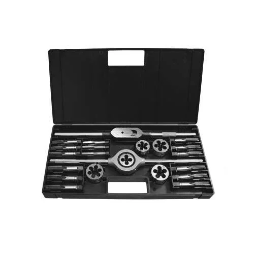 naradihornig-3087932