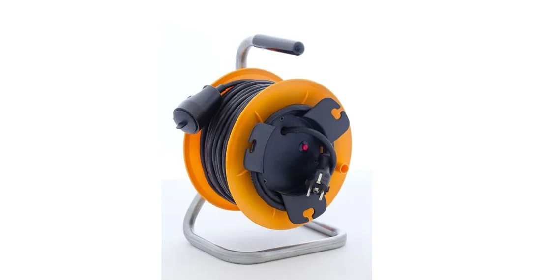 naradihornig-3089071