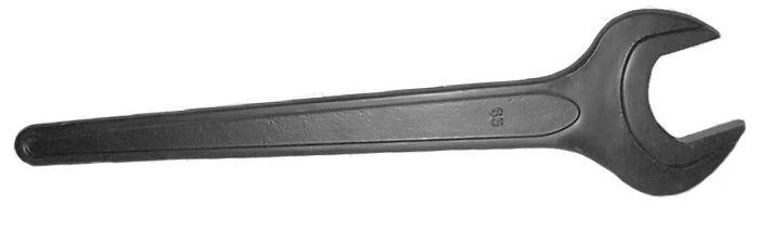 naradihornig-3089128