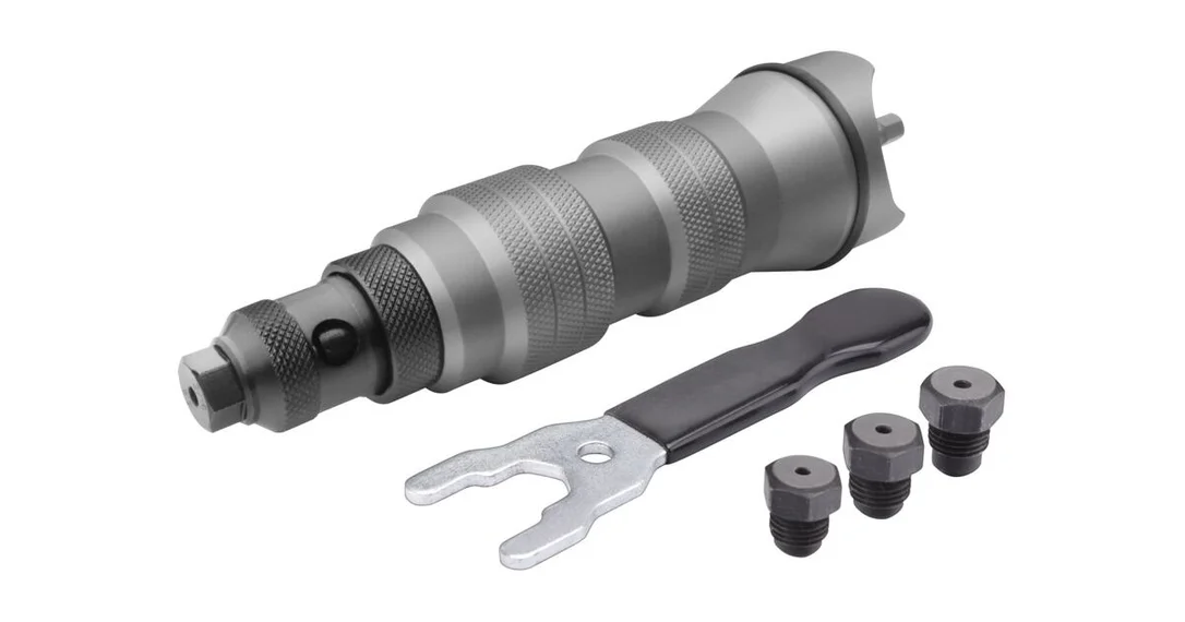 naradihornig-3089277